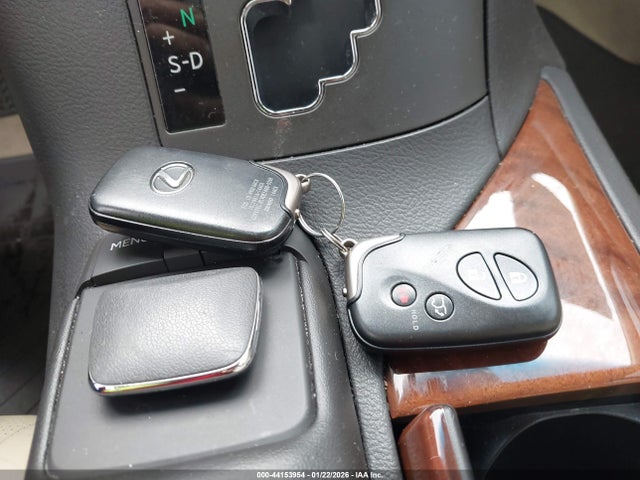 Lexus RX 350 2014 2T2ZK1BA2EC139441 Image 11