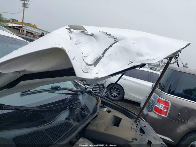 Lexus RX 350 2014 2T2ZK1BA2EC139441 Image 20