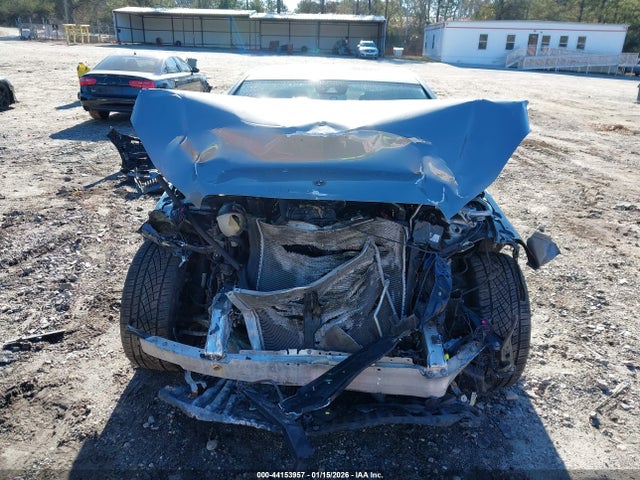 Mercedes-Benz E 350 2015 WDDHF5KB0FB091142 Image 13