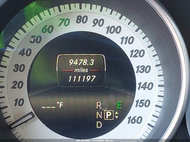 Mercedes-Benz E 350 2015 WDDHF5KB0FB091142 Image 16