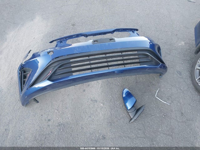 3KPF24ADXRE796564 KIA Forte Lxs