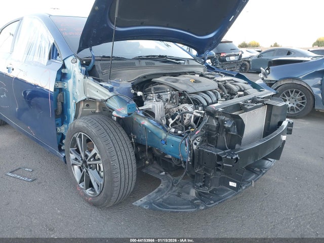 3KPF24ADXRE796564 KIA Forte Lxs