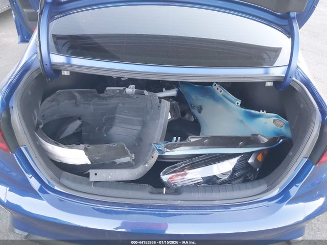 3KPF24ADXRE796564 KIA Forte Lxs