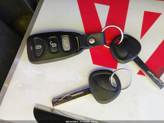 2017 HYUNDAI TUCSON KM8J3CA20HU337345 Photo 10