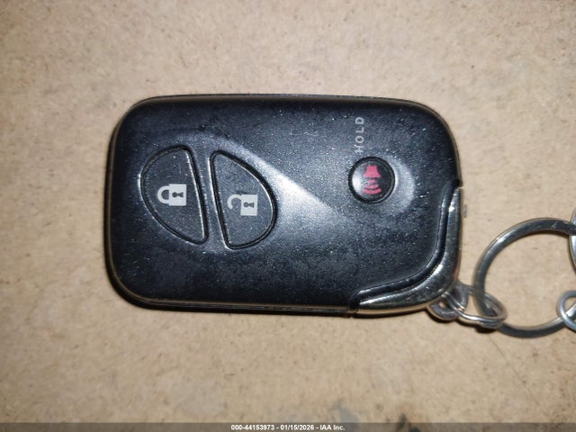 Lexus CT 200H 2015 JTHKD5BH4F2236028 Image 11