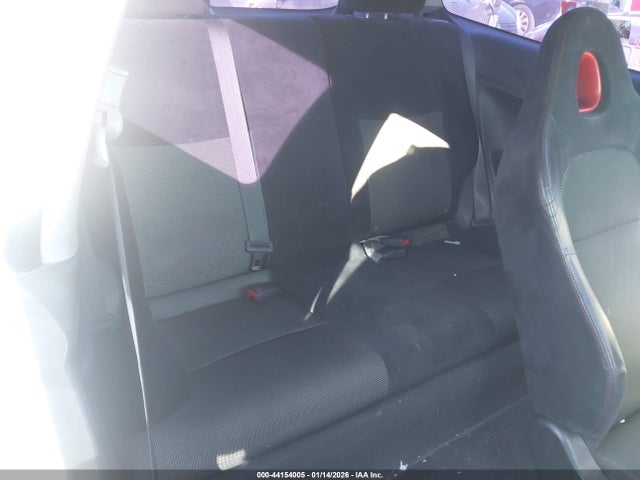 Aukcja sprzedaży 2005 Honda Civic Si, vin: SHHEP33545U500938, numer aukcji: 44154005