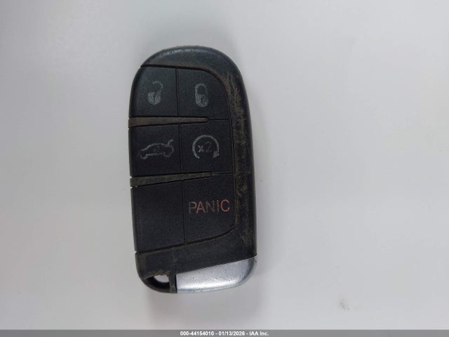 2014 DODGE CHARGER 2C3CDXBG7EH216925 Photo 10