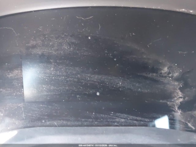 Aukcja sprzedaży 2025 Toyota Camry Se, vin: 4T1DAACK4SU149441, numer aukcji: 44154014