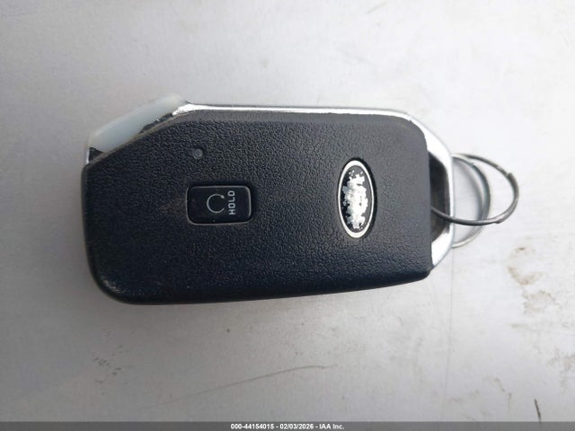 5XXG64J23MG077082 KIA K5 Gt-line