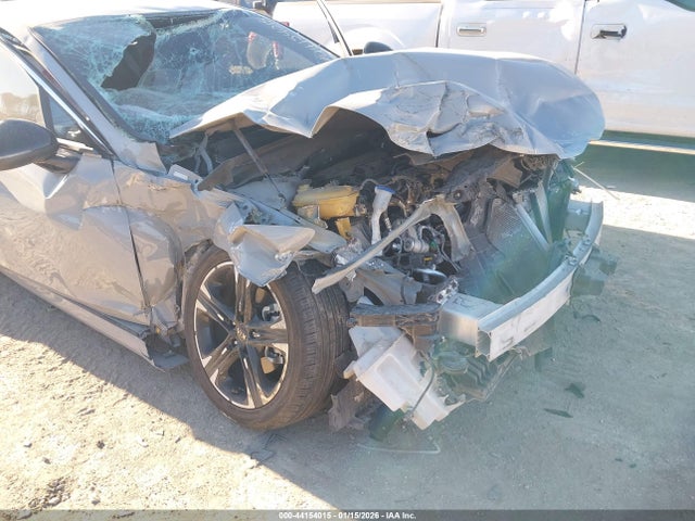 5XXG64J23MG077082 KIA K5 Gt-line