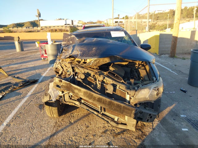 Toyota CAMRY SE 2014 4T1BF1FK8EU776698 Image 12