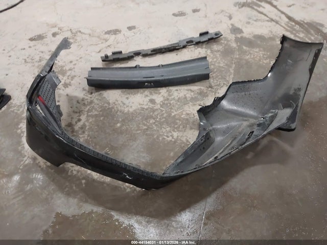Nissan Altima 2.5 S 2019 1N4BL4BV5KC117306 Image 12