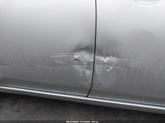 2008 CHEVROLET IMPALA 2G1WB55K289114085 Photo 5