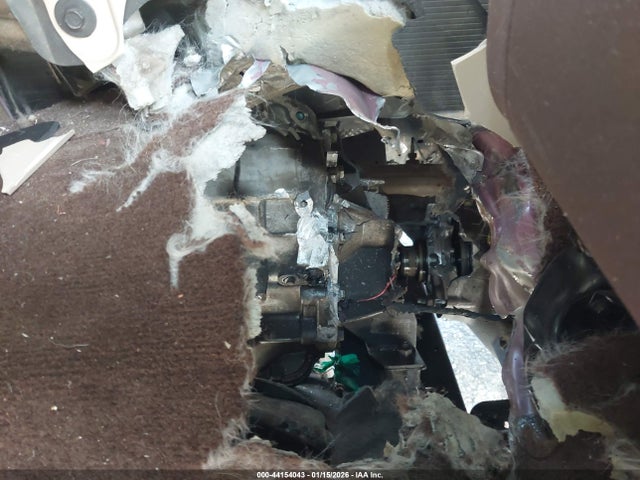 Aukcja sprzedaży 2013 Ram 2500 Big Horn, vin: 3C6UR5DL2DG579851, numer aukcji: 44154043