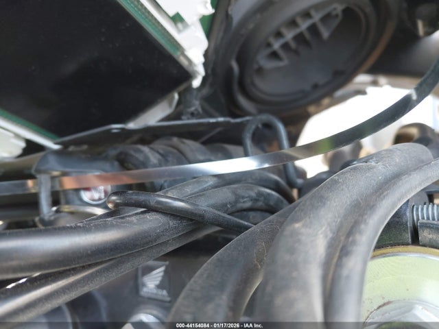 JH2SD04H0HK000519 Honda CRF1000