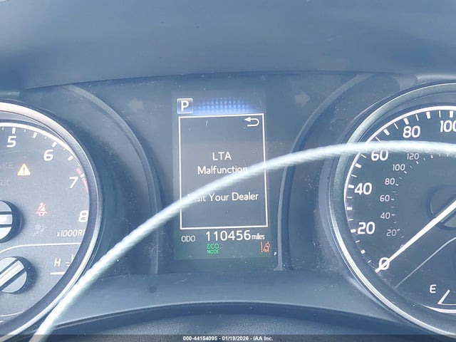 4T1G11AK5NU661729 Toyota CAMRY SE