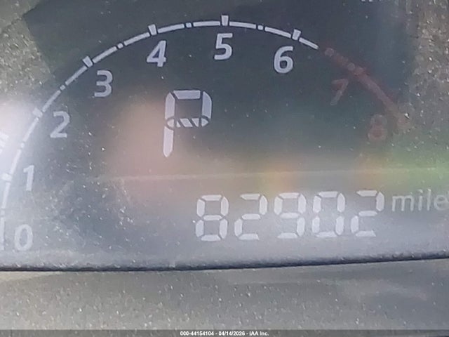 3MZBM1U76FM168173 Mazda MAZDA3