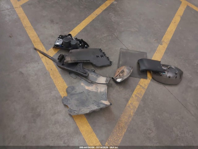 3MZBM1U76FM168173 Mazda MAZDA3
