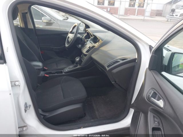 2017 FORD FOCUS 1FADP3F23HL278219 Photo 4