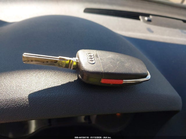 2012 AUDI A3 WAUKJAFM0CA100388 Photo 10