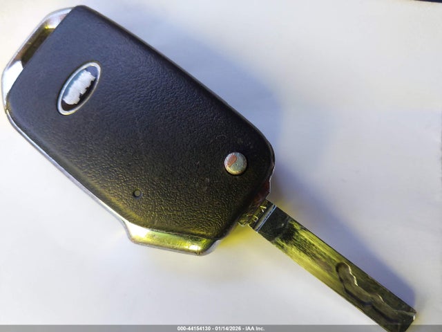KIA Forte Lxs 2020 3KPF24AD4LE243531 Image 11