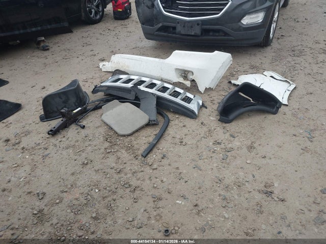 Продажа на аукционе авто 2013 Jeep Grand Cherokee Laredo, vin: 1C4RJFAGXDC576900, номер лота: 44154134