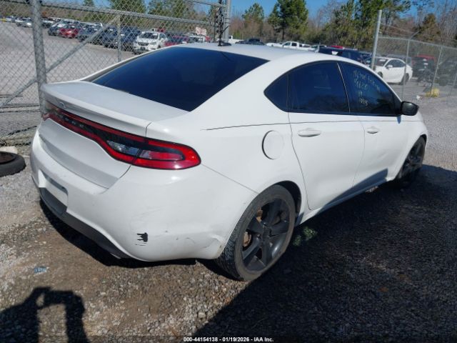 2016 DODGE DART 1C3CDFBB8GD506220 Photo 3