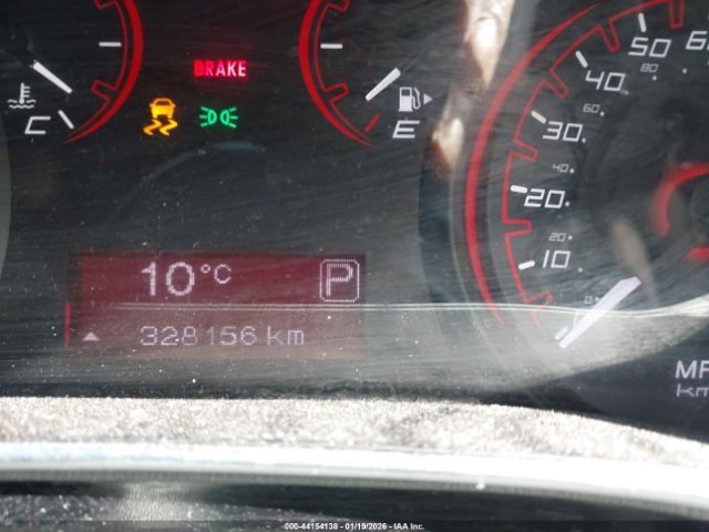 2016 DODGE DART 1C3CDFBB8GD506220 Photo 6