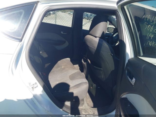 2016 DODGE DART 1C3CDFBB8GD506220 Photo 7