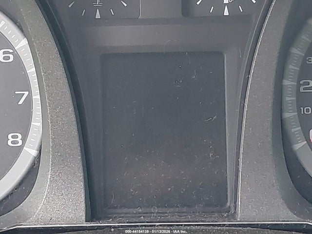 GMC Terrain Slt-1 2014 2GKFLXE34E6122148 Image 15