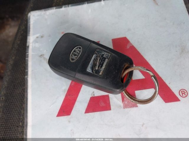 2013 KIA SPORTAGE KNDPB3A21D7493579 Photo 10