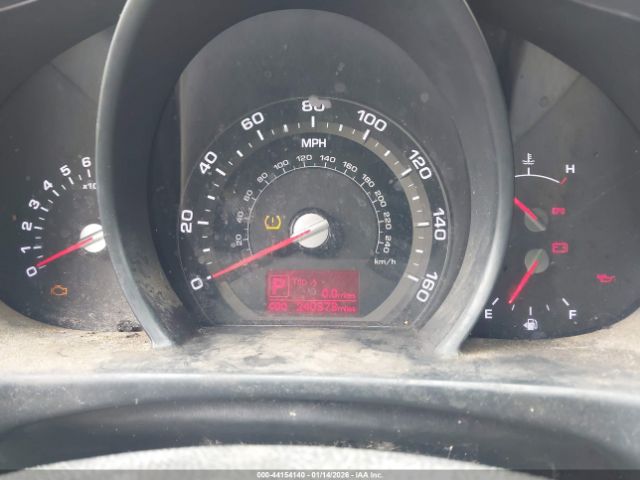 2013 KIA SPORTAGE KNDPB3A21D7493579 Photo 6