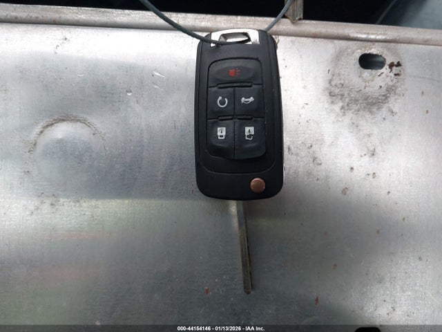 Продажа на аукционе авто 2015 Chevrolet Equinox 1lt, vin: 1GNALBEK1FZ113758, номер лота: 44154146