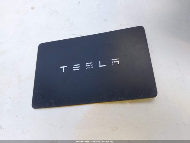 2023 TESLA MODEL Y 7SAYGDEE9PA080338 Photo 10