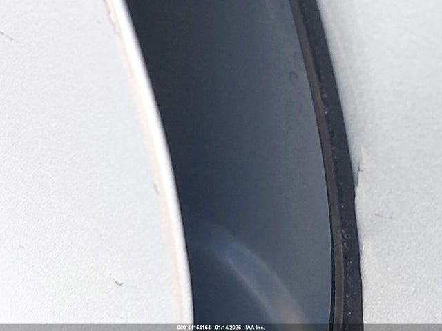 2021 INFINITI QX50 3PCAJ5CA9MF103041 Photo 8