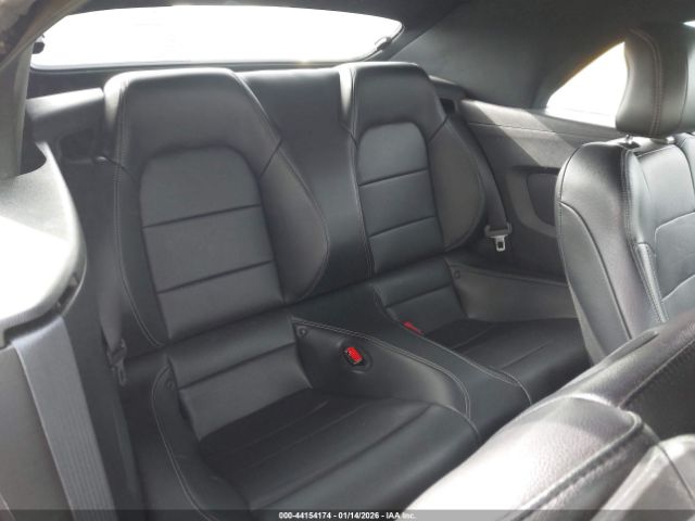 2017 FORD MUSTANG 1FATP8UH3H5204240 Photo 7