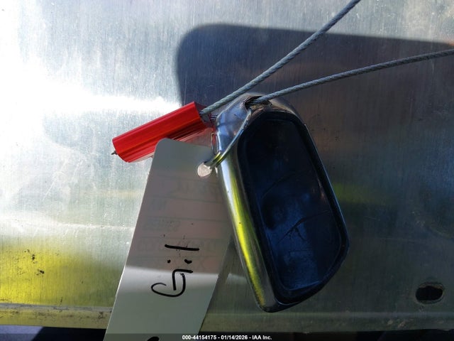 2015 CADILLAC SRX 3GYFNBE39FS598272 Photo 10