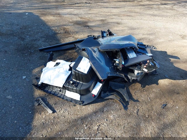 Toyota Rav4 Xle 2023 2T3P1RFV5PW356257 Image 12