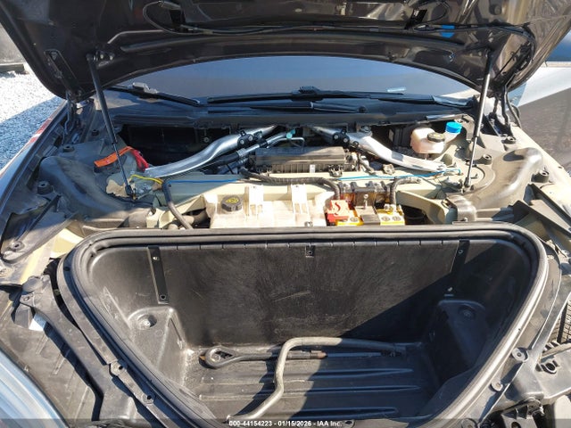 2018 TESLA MODEL S 5YJSA1E2XJF270264 Photo 9