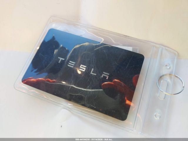 2023 TESLA MODEL Y 7SAYGDEF8PA052748 Photo 10