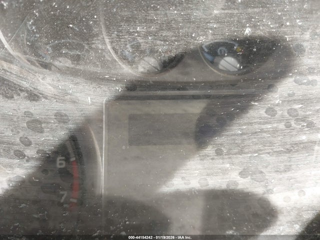 2011 FORD F-250 1FDBF2B64BEA30219 Photo 6