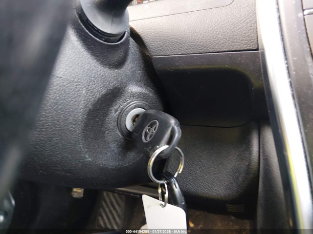 Toyota CAMRY SE 2016 4T1BF1FKXGU149326 Image 11