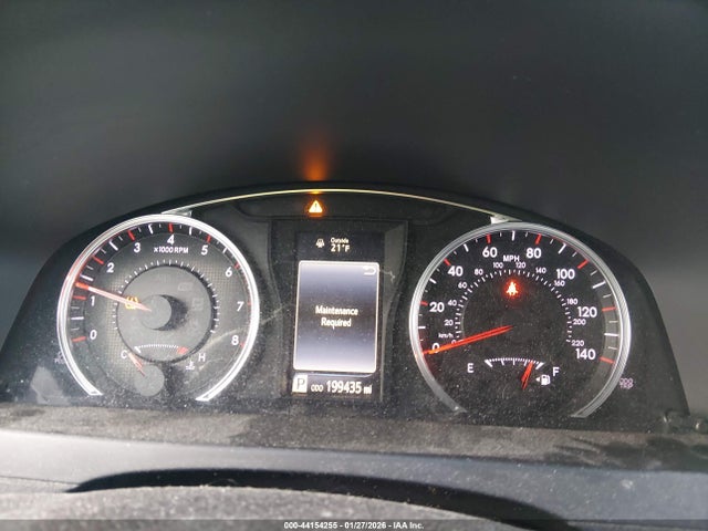 Toyota CAMRY SE 2016 4T1BF1FKXGU149326 Image 7