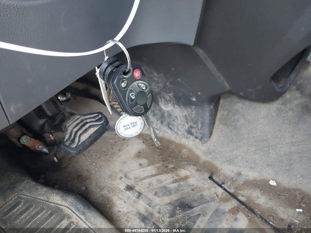 2016 FORD TRANSIT-150 1FTYE1YM9GKB48728 Photo 10