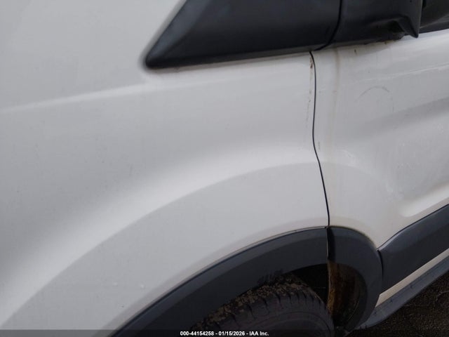 2016 FORD TRANSIT-150 1FTYE1YM9GKB48728 Photo 5