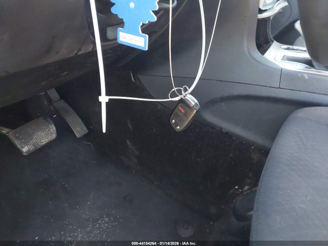 2018 JEEP GRAND CHEROKEE 1C4RJEAG0JC301137 Photo 10