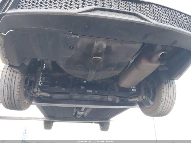 3KPF24AD6PE544131 KIA Forte Lxs