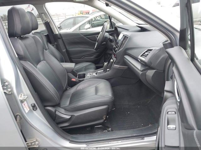 JF2SKAUCXLH443695 Subaru Forester Limited