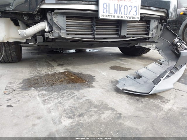 5J6RW1H59KA042122 Honda CR-V EX