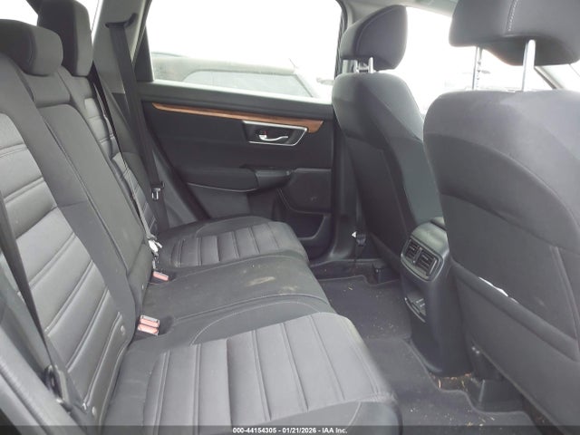 5J6RW1H59KA042122 Honda CR-V EX